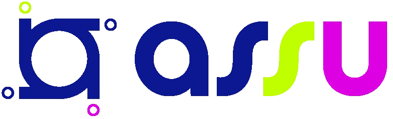 ASSU Logo